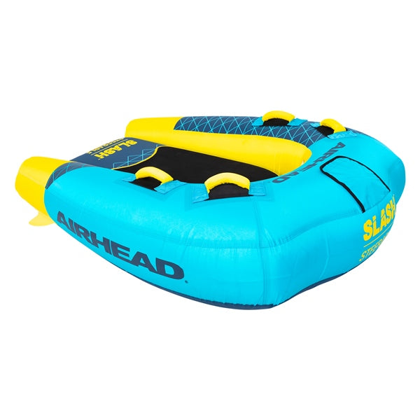 TOWABLE SLASH II 2P AIRHEAD