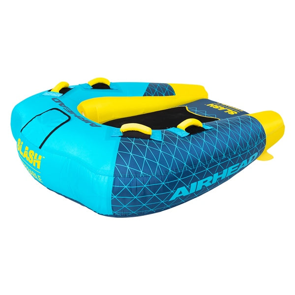 TOWABLE SLASH II 2P AIRHEAD