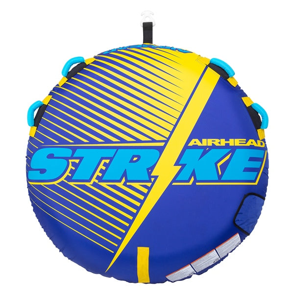 TOWABLE STRIKE 1P AIRHEAD