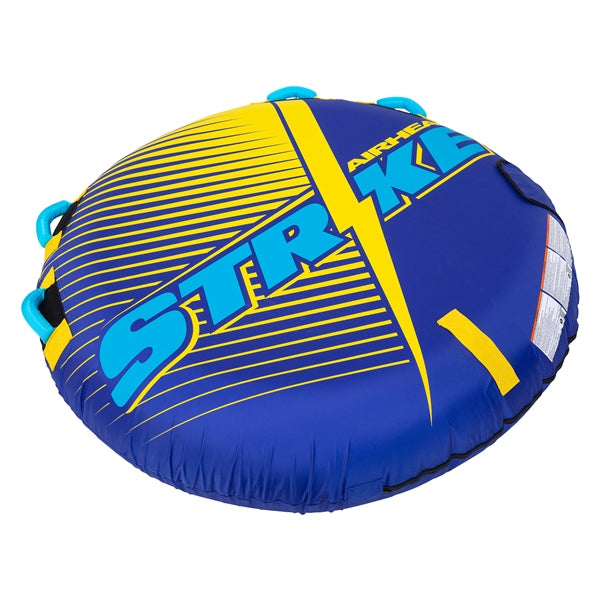 TOWABLE STRIKE 1P AIRHEAD