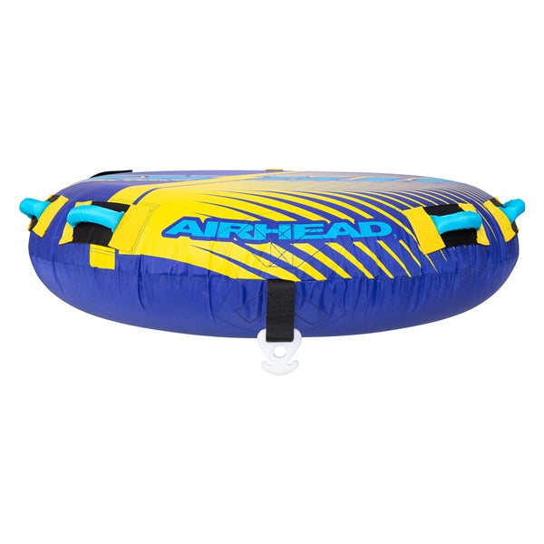 TOWABLE STRIKE 1P AIRHEAD