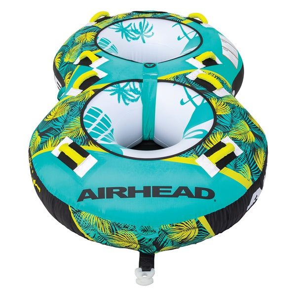 TOWABLE BLAST 2P AIRHEAD