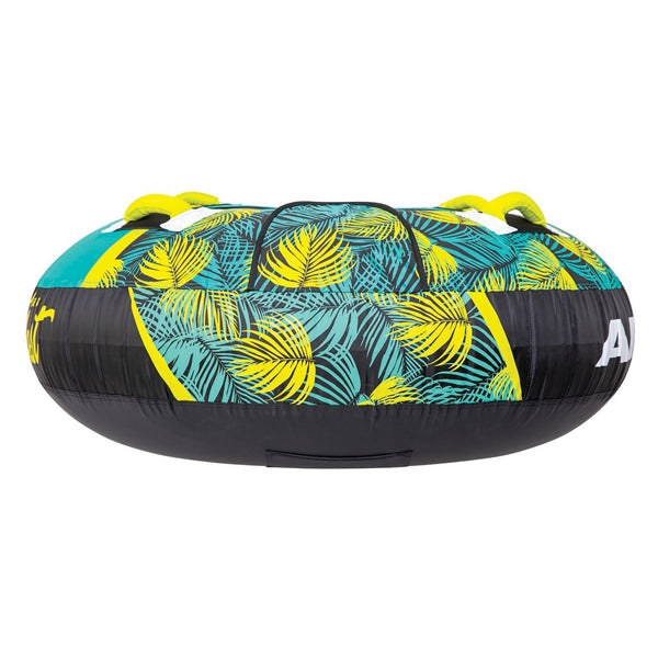 TOWABLE BLAST 2P AIRHEAD