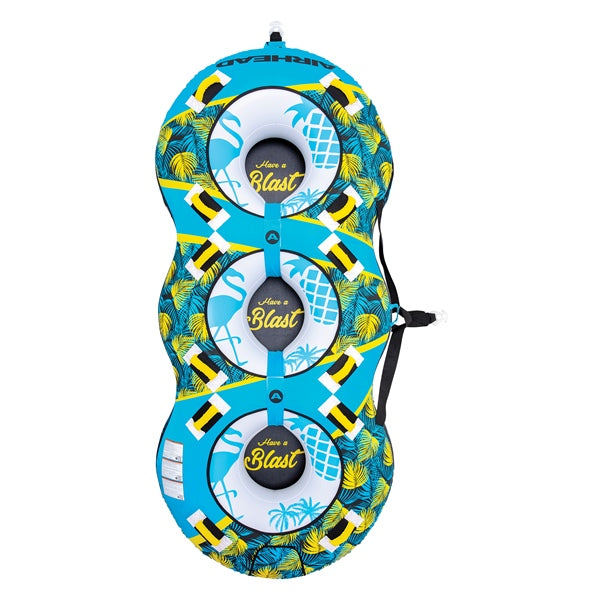 TOWABLE BLAST 3P AIRHEAD
