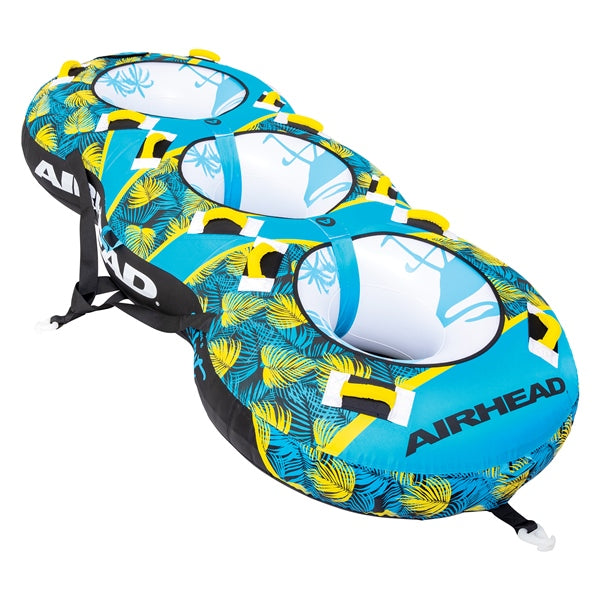 TOWABLE BLAST 3P AIRHEAD