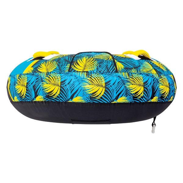 TOWABLE BLAST 3P AIRHEAD