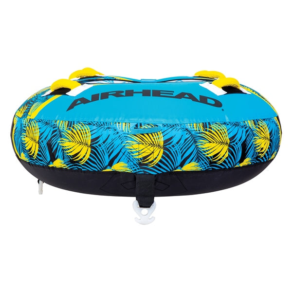 TOWABLE BLAST 3P AIRHEAD