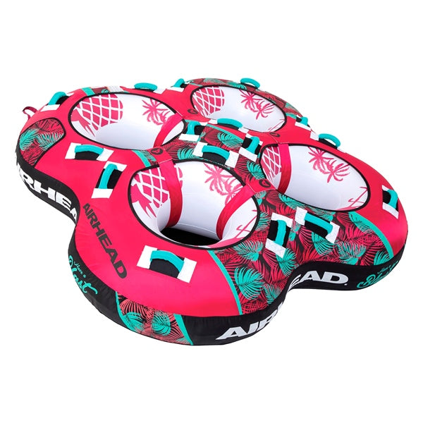 TOWABLE BLAST 4P AIRHEAD