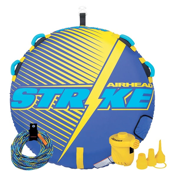 TOWABLE STRIKE 1P KIT AIRHEAD