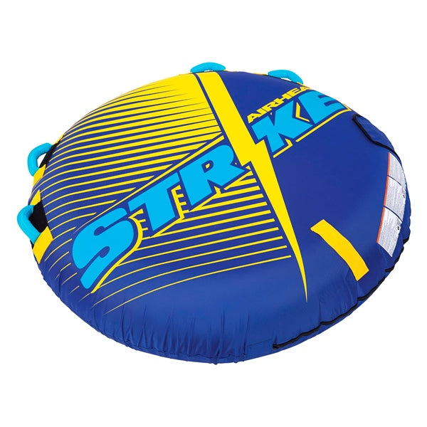 TOWABLE STRIKE 1P KIT AIRHEAD