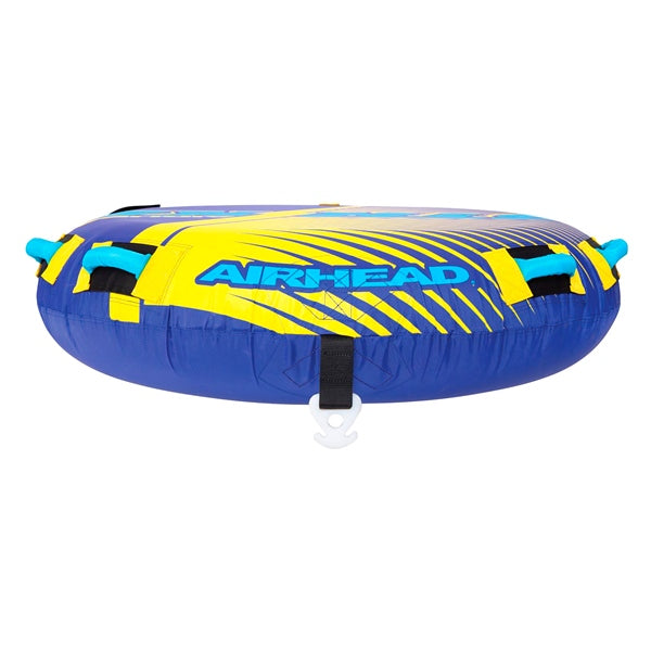 TOWABLE STRIKE 1P KIT AIRHEAD
