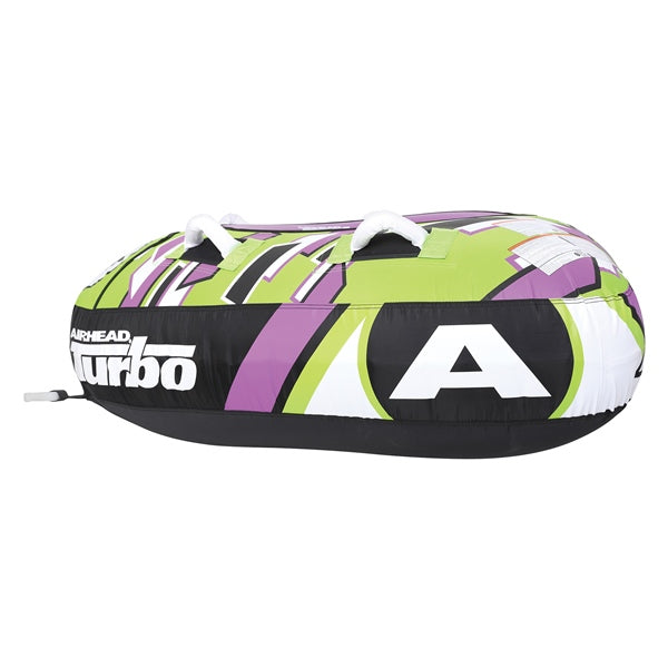 TOWABLE TURBOBLAST 1P AIRHEAD