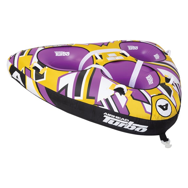 TOWABLE TURBOBLAST 3P AIRHEAD