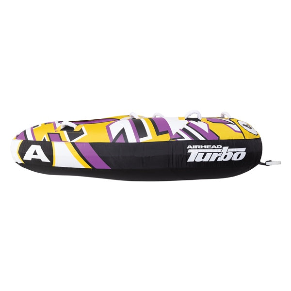 TOWABLE TURBOBLAST 3P AIRHEAD