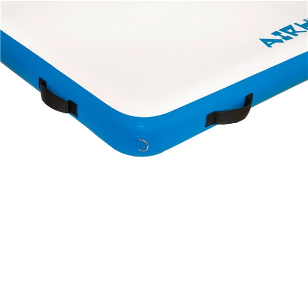 WATERMAT AIR INFLATABLE DECK KIT WH/BL
