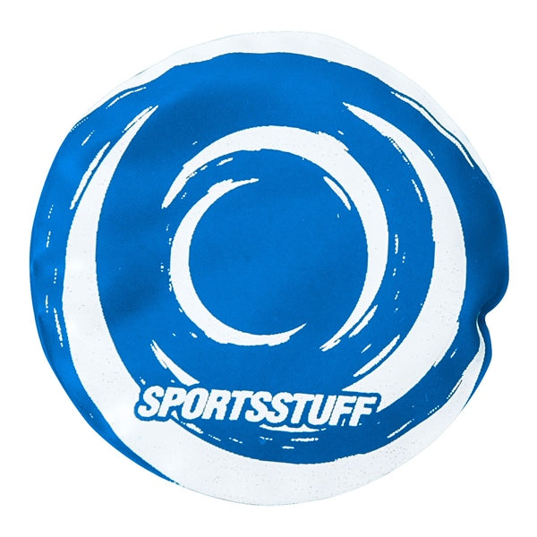 INFLATABLE BEAN BAG TOSS BL SPORTSSTUFF
