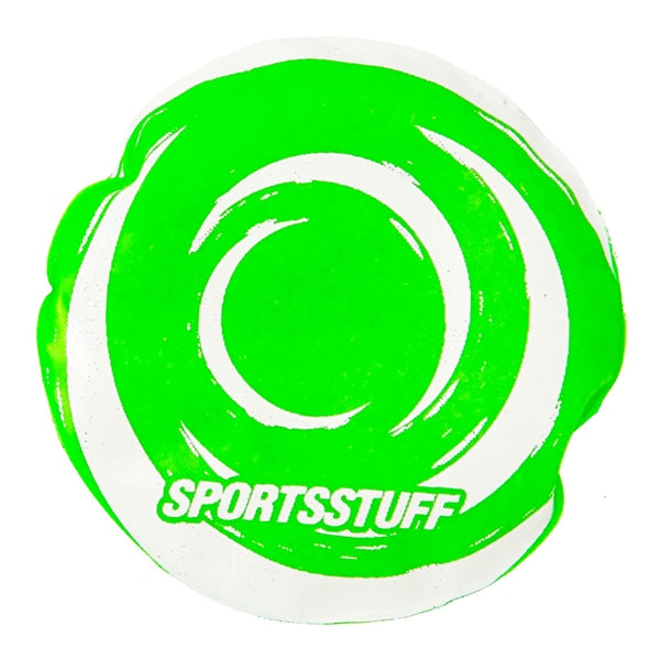 INFLATABLE BEAN BAG TOSS BL SPORTSSTUFF