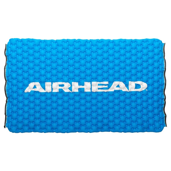AIR ISLAND BL/WH AIRHEAD