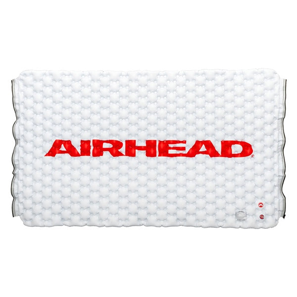 AIR ISLAND BL/WH AIRHEAD