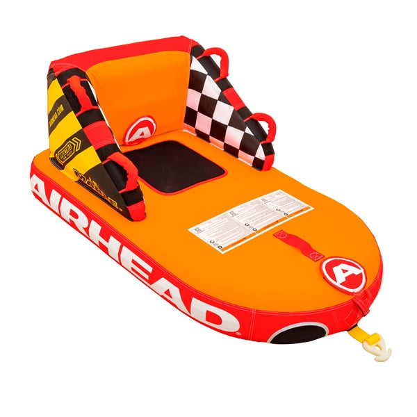 TOWABLE LIL MABLE 1 AIRHEAD