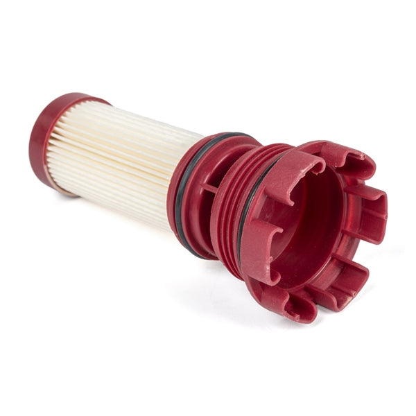 FUEL FILTER MERCU KIMPEX