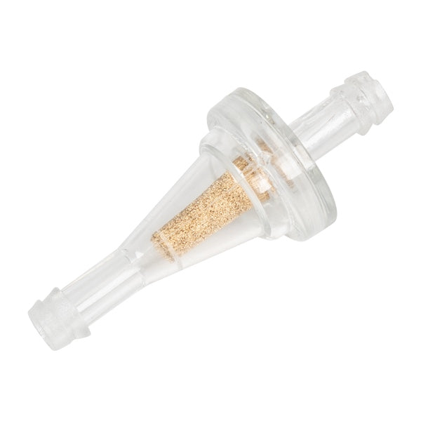 FUEL FILTER VOLVO KIMPEX