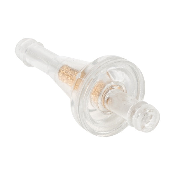 FUEL FILTER VOLVO KIMPEX