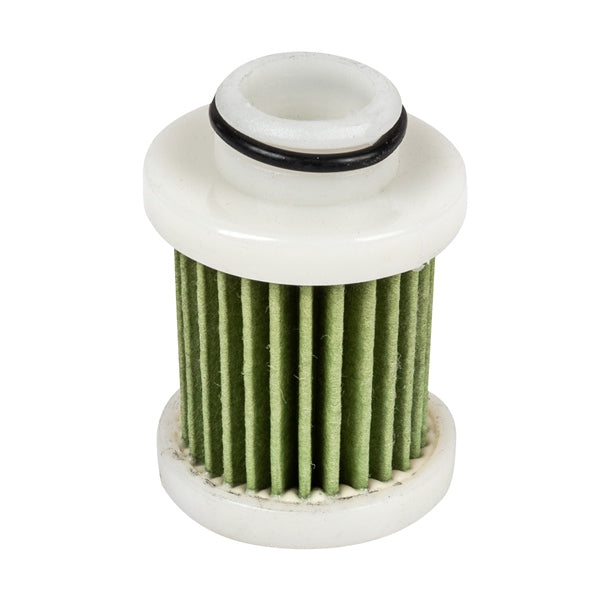 FUEL FILTER YAM KIMPEX