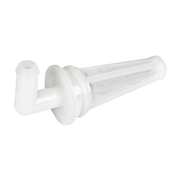 FUEL FILTER J/E OMC KIMPEX