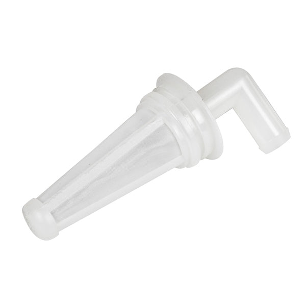 FUEL FILTER J/E OMC KIMPEX