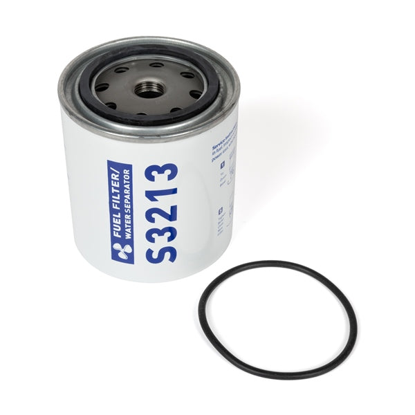FUEL FILTER YAM MERCU KIMPEX