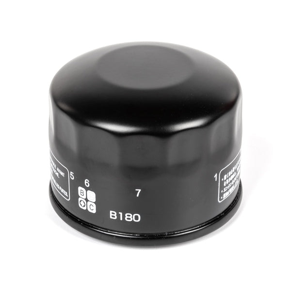 OIL FILTER J/E BRP SUZ OMC KIMPEX