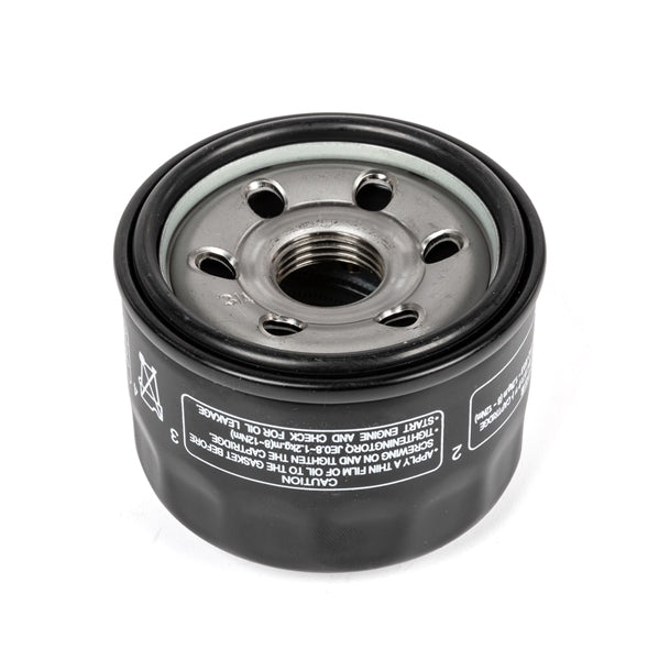 OIL FILTER J/E BRP SUZ OMC KIMPEX