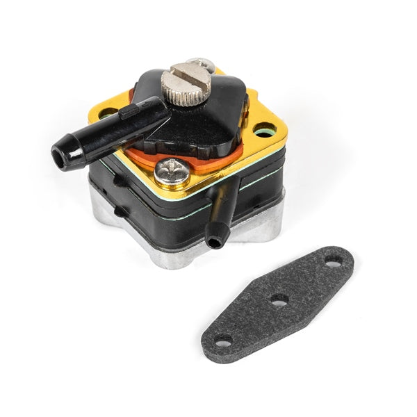 FUEL PUMP J/E KIMPEX
