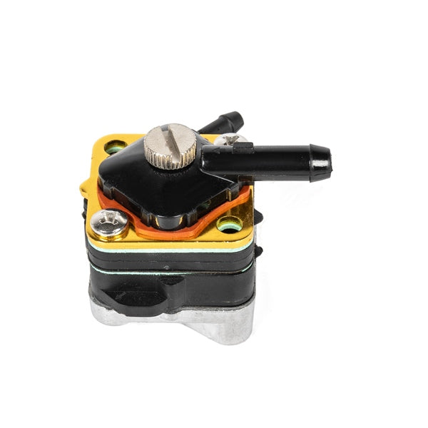 FUEL PUMP J/E KIMPEX
