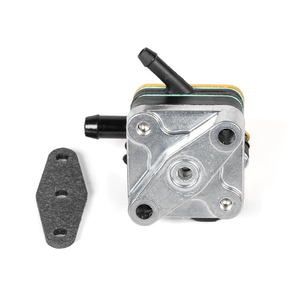 FUEL PUMP J/E KIMPEX