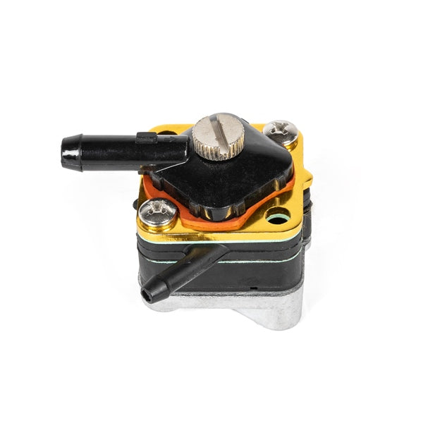 FUEL PUMP J/E KIMPEX