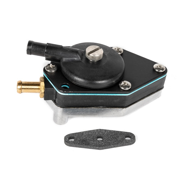 FUEL PUMP J/E KIMPEX