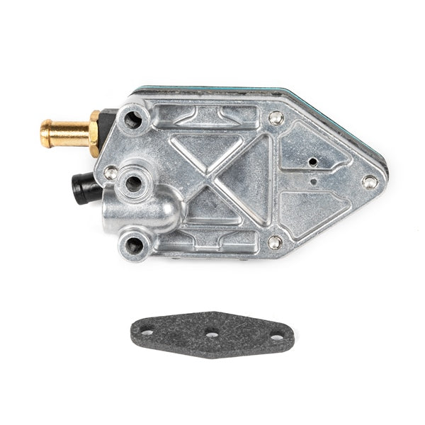 FUEL PUMP J/E KIMPEX