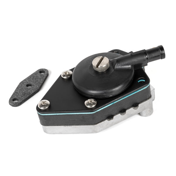 FUEL PUMP J/E KIMPEX
