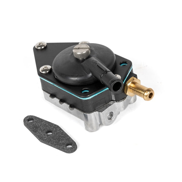 FUEL PUMP J/E KIMPEX