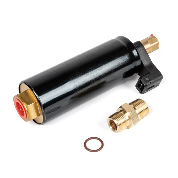 FUEL PUMP MERCR OMC VOLVO KIMPEX