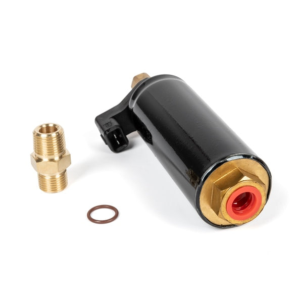 FUEL PUMP MERCR OMC VOLVO KIMPEX
