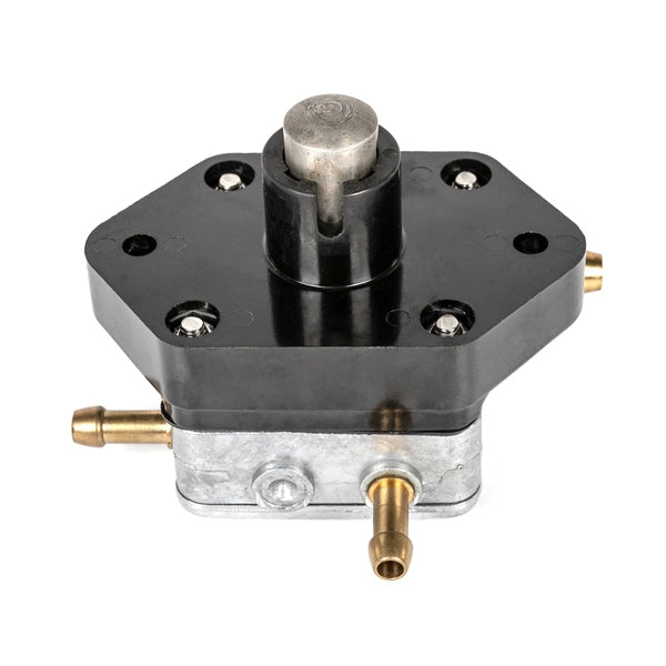 FUEL PUMP MERCU KIMPEX