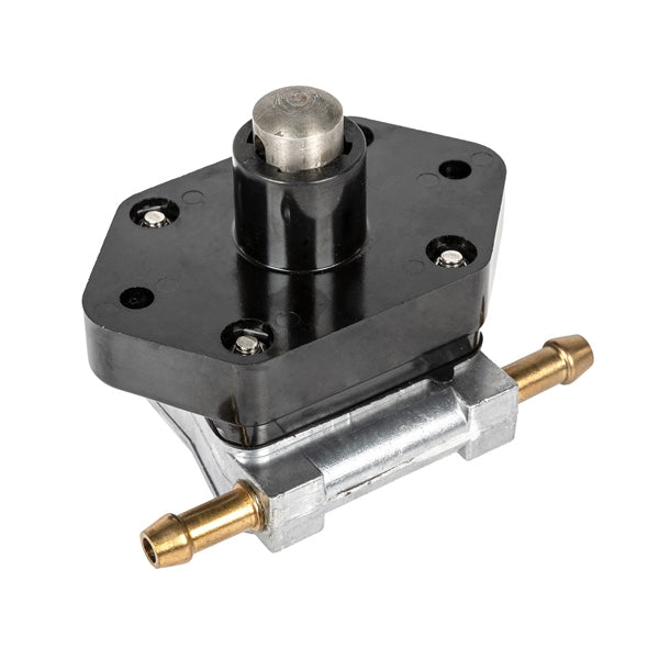 FUEL PUMP MERCU KIMPEX