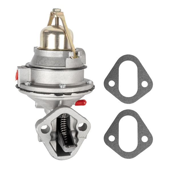 FUEL PUMP MERCR OMC KIMPEX