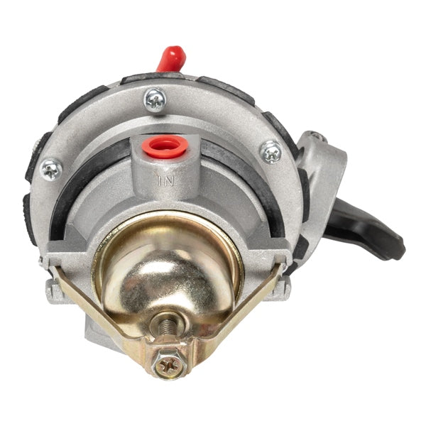 FUEL PUMP MERCR OMC KIMPEX