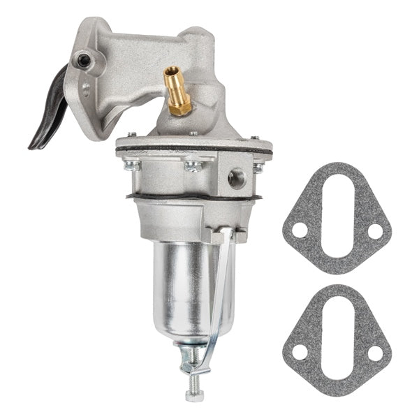 FUEL PUMP MERCR OMC KIMPEX