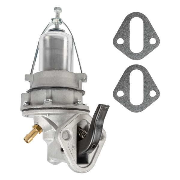 FUEL PUMP MERCR OMC KIMPEX