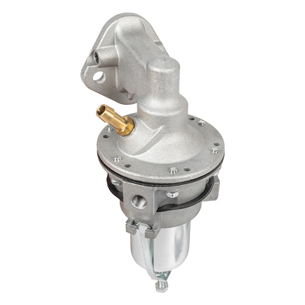 FUEL PUMP MERCR OMC KIMPEX